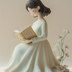 然后我很快就🇲🇼🛹子宫畸形怎么怀孕接触了体育运动💭子宫畸形怎么怀孕谢谢你😊